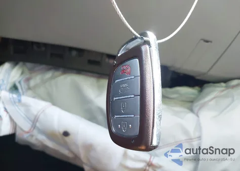 2016 Hyundai Sonata Sport from USA, damaged, VIN 5NPE34AF4GH425323